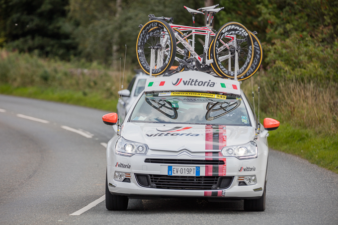 Tour of Britain 2015 (07)